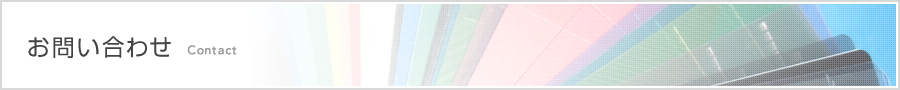 ₢킹