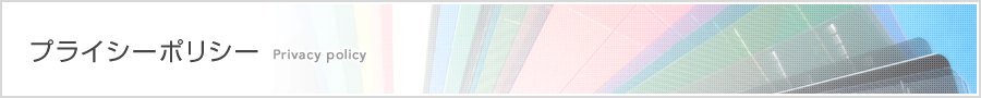 vCoV[|V[